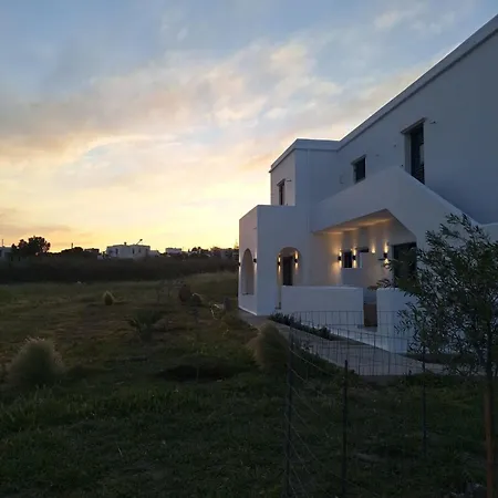 Smovolo 2 Apartman *