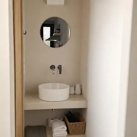 Smovolo 2 *